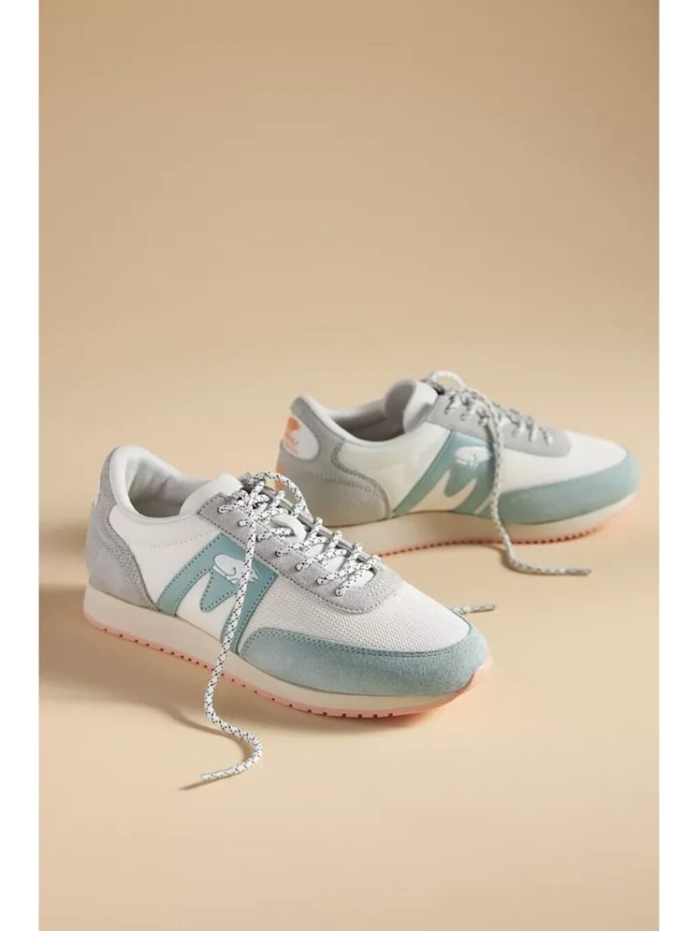 BNIB Karhu Albatrose training shoes/ runners - size W8 and W9